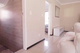 4 Bedroom Property for Sale in Bassonia Rock Gauteng