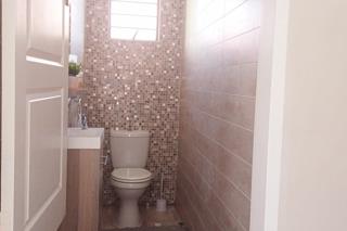 4 Bedroom Property for Sale in Bassonia Rock Gauteng