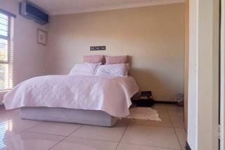4 Bedroom Property for Sale in Bassonia Rock Gauteng