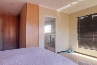 4 Bedroom Property for Sale in Bassonia Rock Gauteng