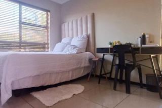 4 Bedroom Property for Sale in Bassonia Rock Gauteng