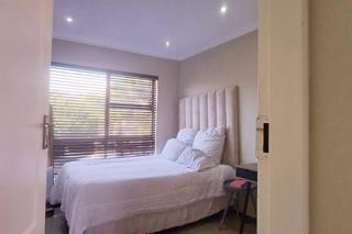 4 Bedroom Property for Sale in Bassonia Rock Gauteng