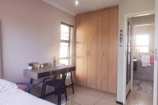 4 Bedroom Property for Sale in Bassonia Rock Gauteng