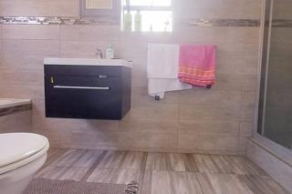 4 Bedroom Property for Sale in Bassonia Rock Gauteng