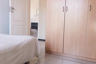 4 Bedroom Property for Sale in Bassonia Rock Gauteng