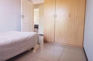 4 Bedroom Property for Sale in Bassonia Rock Gauteng