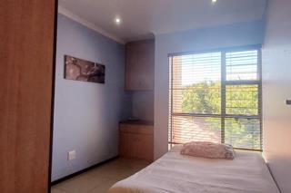 4 Bedroom Property for Sale in Bassonia Rock Gauteng
