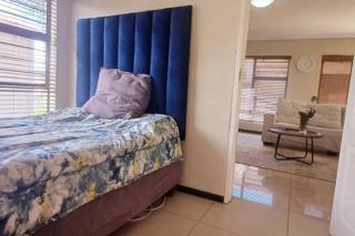 4 Bedroom Property for Sale in Bassonia Rock Gauteng