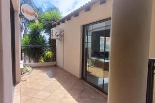 4 Bedroom Property for Sale in Bassonia Rock Gauteng