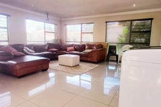 4 Bedroom Property for Sale in Bassonia Rock Gauteng