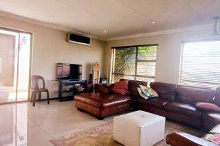 4 Bedroom Property for Sale in Bassonia Rock Gauteng