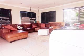 4 Bedroom Property for Sale in Bassonia Rock Gauteng