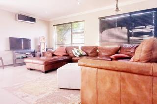 4 Bedroom Property for Sale in Bassonia Rock Gauteng