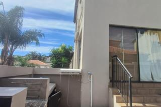 4 Bedroom Property for Sale in Bassonia Rock Gauteng