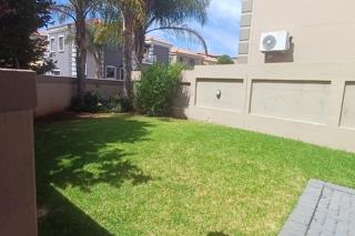 4 Bedroom Property for Sale in Bassonia Rock Gauteng