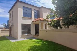 4 Bedroom Property for Sale in Bassonia Rock Gauteng