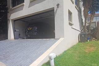4 Bedroom Property for Sale in Bassonia Rock Gauteng