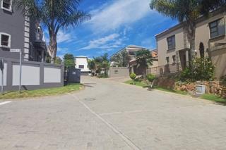 4 Bedroom Property for Sale in Bassonia Rock Gauteng