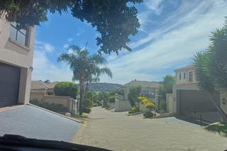 4 Bedroom Property for Sale in Bassonia Rock Gauteng