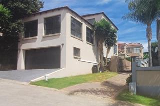 4 Bedroom Property for Sale in Bassonia Rock Gauteng