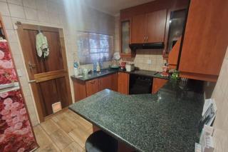 4 Bedroom Property for Sale in Mulbarton Gauteng