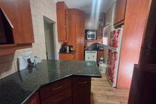 4 Bedroom Property for Sale in Mulbarton Gauteng
