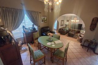 4 Bedroom Property for Sale in Mulbarton Gauteng
