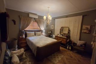 4 Bedroom Property for Sale in Mulbarton Gauteng