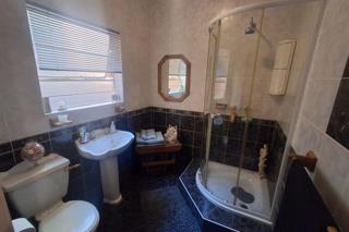 4 Bedroom Property for Sale in Mulbarton Gauteng