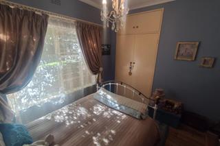 4 Bedroom Property for Sale in Mulbarton Gauteng