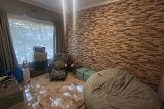 4 Bedroom Property for Sale in Mulbarton Gauteng