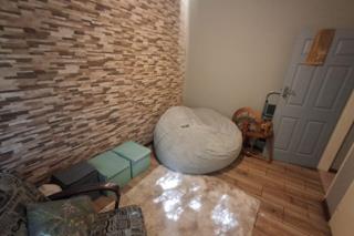 4 Bedroom Property for Sale in Mulbarton Gauteng