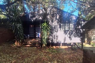 4 Bedroom Property for Sale in Mulbarton Gauteng