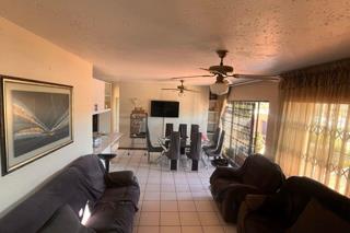 4 Bedroom Property for Sale in Bassonia Gauteng