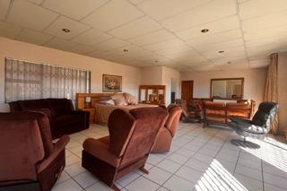 4 Bedroom Property for Sale in Bassonia Gauteng