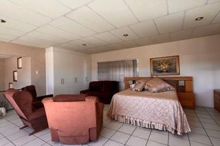 4 Bedroom Property for Sale in Bassonia Gauteng