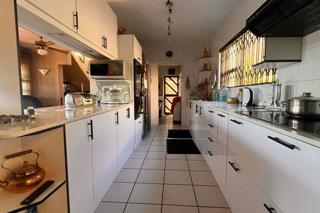 4 Bedroom Property for Sale in Bassonia Gauteng