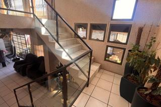 4 Bedroom Property for Sale in Bassonia Gauteng