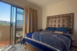 4 Bedroom Property for Sale in Bassonia Gauteng