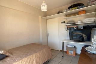 4 Bedroom Property for Sale in Bassonia Gauteng