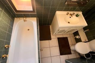 4 Bedroom Property for Sale in Bassonia Gauteng