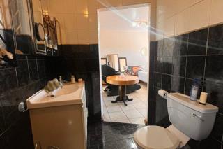 4 Bedroom Property for Sale in Bassonia Gauteng