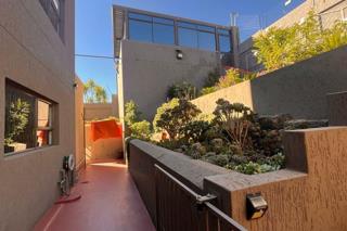 4 Bedroom Property for Sale in Bassonia Gauteng