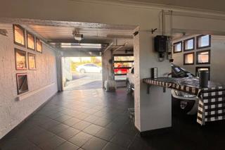 4 Bedroom Property for Sale in Bassonia Gauteng