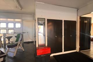 4 Bedroom Property for Sale in Bassonia Gauteng