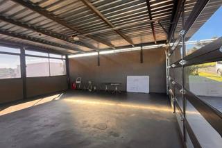4 Bedroom Property for Sale in Bassonia Gauteng