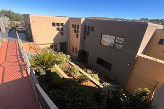 4 Bedroom Property for Sale in Bassonia Gauteng