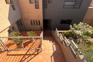 4 Bedroom Property for Sale in Bassonia Gauteng