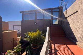 4 Bedroom Property for Sale in Bassonia Gauteng