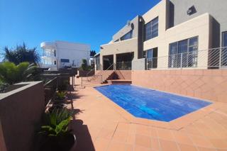 4 Bedroom Property for Sale in Bassonia Gauteng